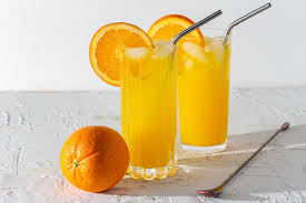 Drink 1